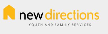New Directions logo 